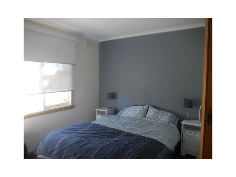 14 Quiggins Grove, Ulverstone TAS 7315
