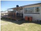 14 Quiggins Grove, Ulverstone TAS 7315