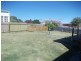 14 Quiggins Grove, Ulverstone TAS 7315