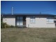 11a Mary Street, West Ulverstone TAS 7315