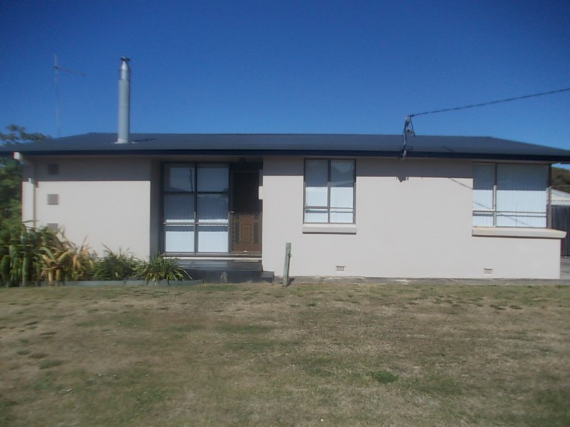 11a Mary Street, West Ulverstone TAS 7315