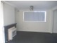 11a Mary Street, West Ulverstone TAS 7315