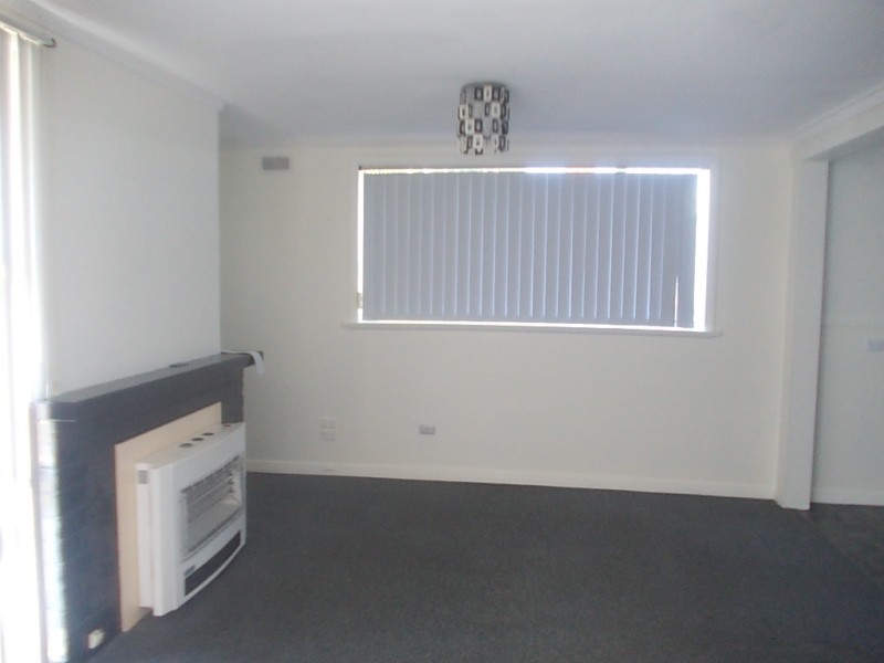 11a Mary Street, West Ulverstone TAS 7315