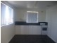 11a Mary Street, West Ulverstone TAS 7315