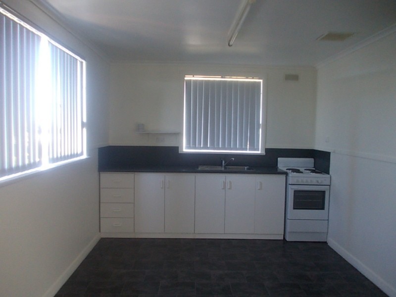 11a Mary Street, West Ulverstone TAS 7315