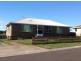 11 Hakea Close, East Devonport TAS 7310