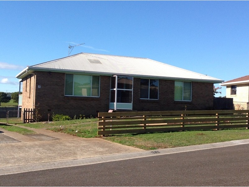 11 Hakea Close, East Devonport TAS 7310