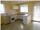 11 Hakea Close, East Devonport TAS 7310