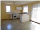 11 Hakea Close, East Devonport TAS 7310