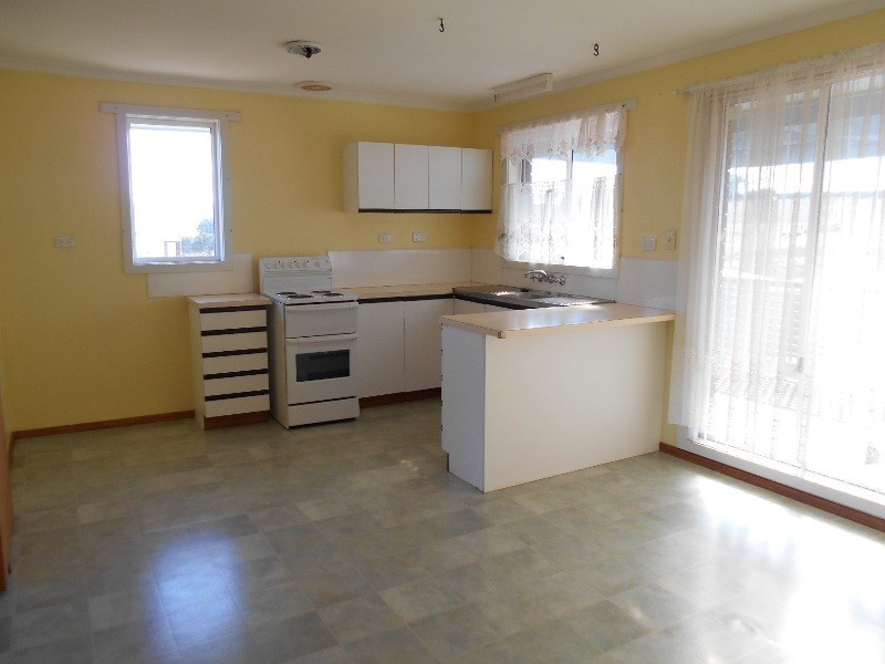 11 Hakea Close, East Devonport TAS 7310