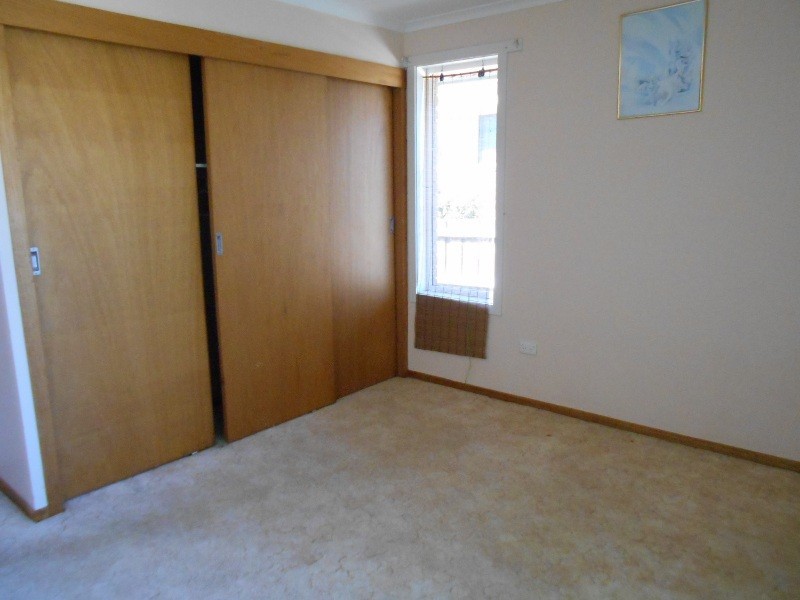 11 Hakea Close, East Devonport TAS 7310