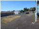 11 Hakea Close, East Devonport TAS 7310