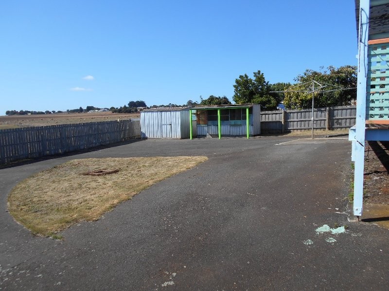 11 Hakea Close, East Devonport TAS 7310