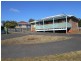 11 Hakea Close, East Devonport TAS 7310