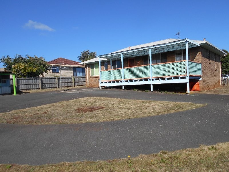 11 Hakea Close, East Devonport TAS 7310