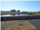 11 Hakea Close, East Devonport TAS 7310