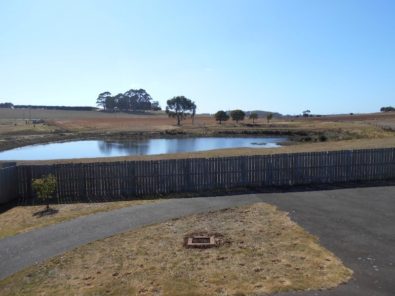 11 Hakea Close, East Devonport TAS 7310