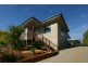 39 McCall Terrace, Stony Rise TAS 7310