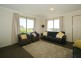 39 McCall Terrace, Stony Rise TAS 7310