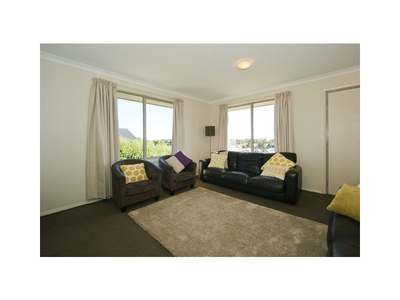 39 McCall Terrace, Stony Rise TAS 7310