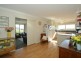 39 McCall Terrace, Stony Rise TAS 7310