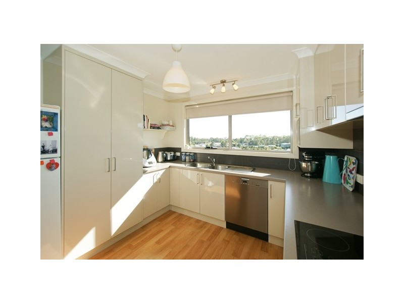 39 McCall Terrace, Stony Rise TAS 7310