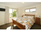 39 McCall Terrace, Stony Rise TAS 7310