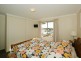39 McCall Terrace, Stony Rise TAS 7310
