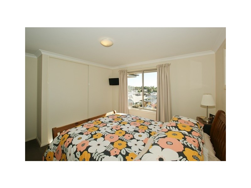 39 McCall Terrace, Stony Rise TAS 7310