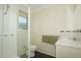 39 McCall Terrace, Stony Rise TAS 7310