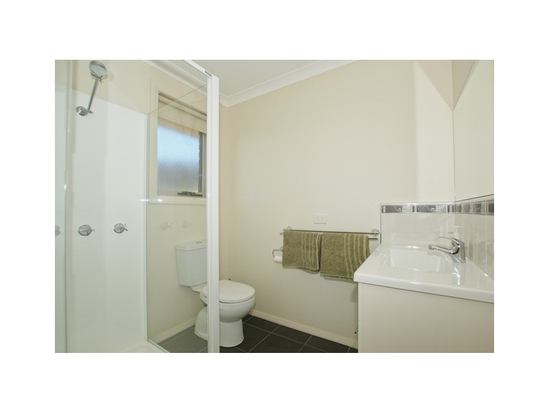 39 McCall Terrace, Stony Rise TAS 7310