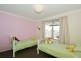39 McCall Terrace, Stony Rise TAS 7310