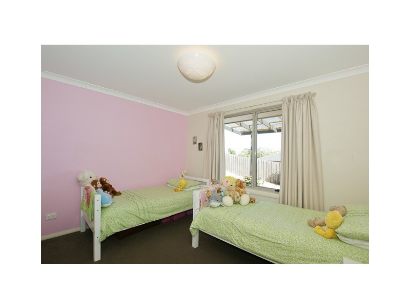 39 McCall Terrace, Stony Rise TAS 7310