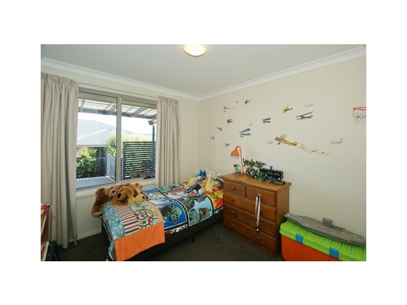 39 McCall Terrace, Stony Rise TAS 7310