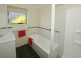 39 McCall Terrace, Stony Rise TAS 7310