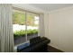 39 McCall Terrace, Stony Rise TAS 7310