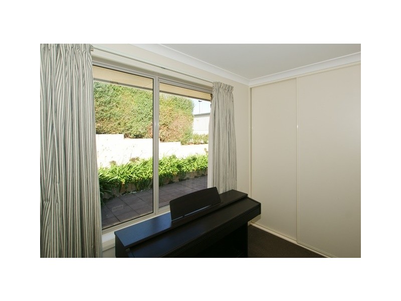 39 McCall Terrace, Stony Rise TAS 7310