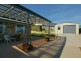 39 McCall Terrace, Stony Rise TAS 7310