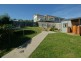 39 McCall Terrace, Stony Rise TAS 7310