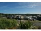 39 McCall Terrace, Stony Rise TAS 7310
