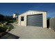 39 McCall Terrace, Stony Rise TAS 7310