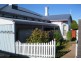 59 Wenvoe Street, Devonport TAS 7310