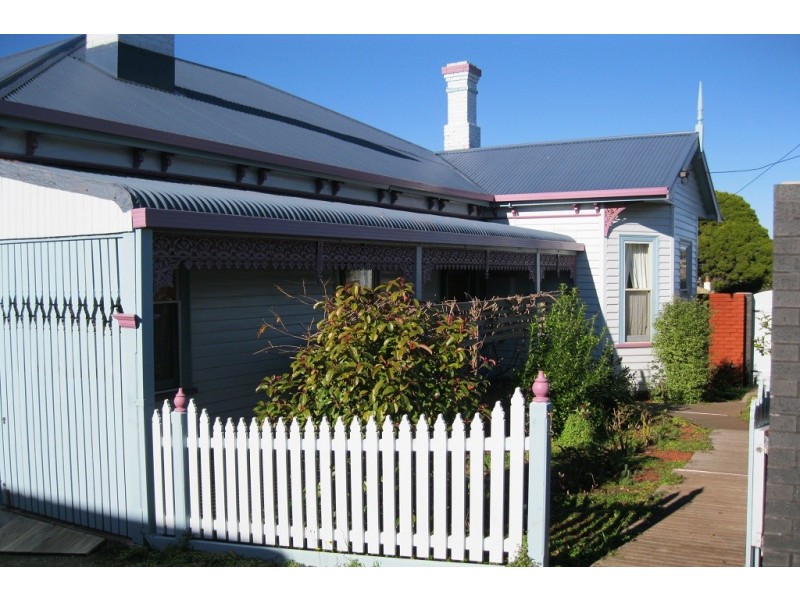 59 Wenvoe Street, Devonport TAS 7310