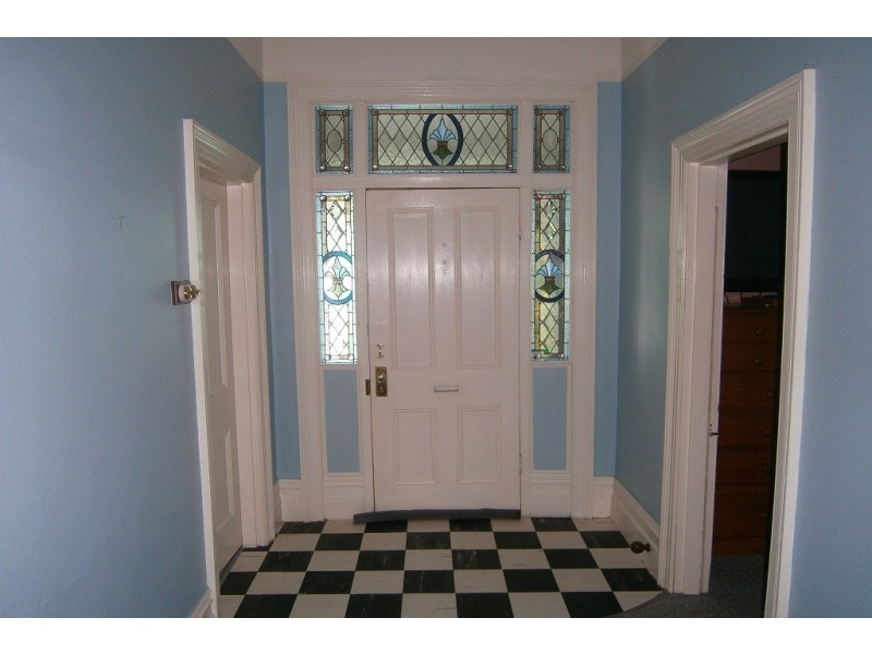 59 Wenvoe Street, Devonport TAS 7310