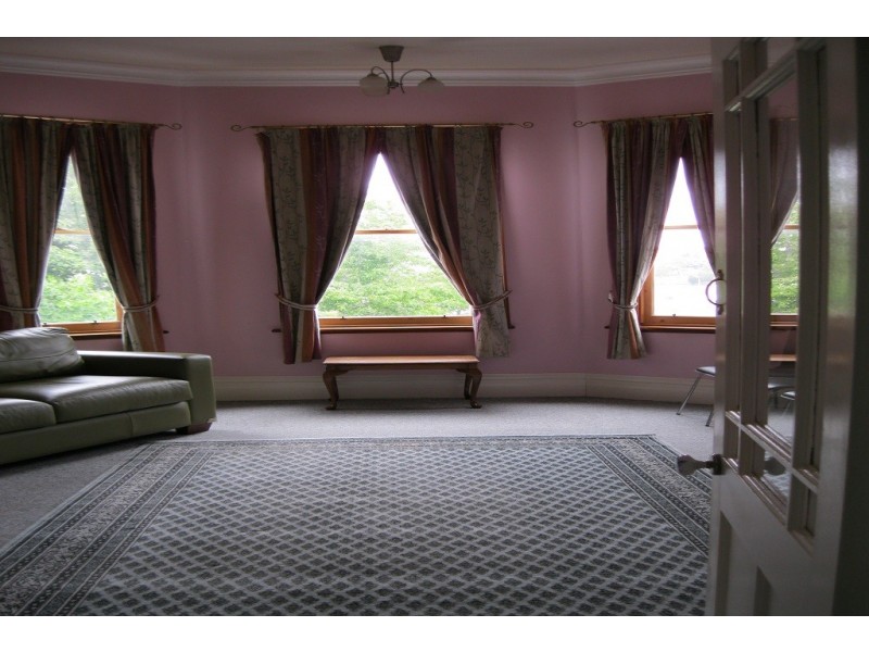 59 Wenvoe Street, Devonport TAS 7310