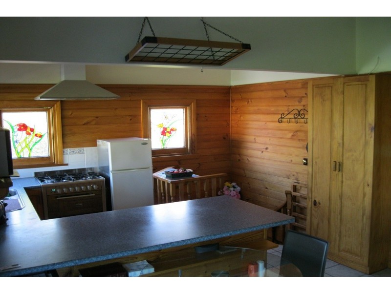 59 Wenvoe Street, Devonport TAS 7310