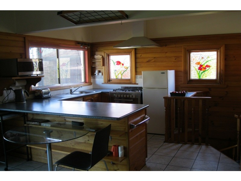 59 Wenvoe Street, Devonport TAS 7310