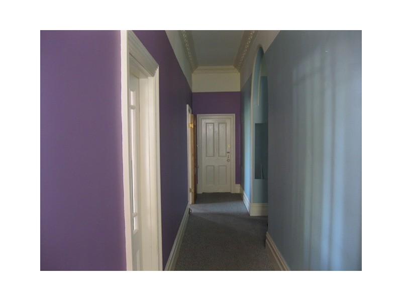 59 Wenvoe Street, Devonport TAS 7310