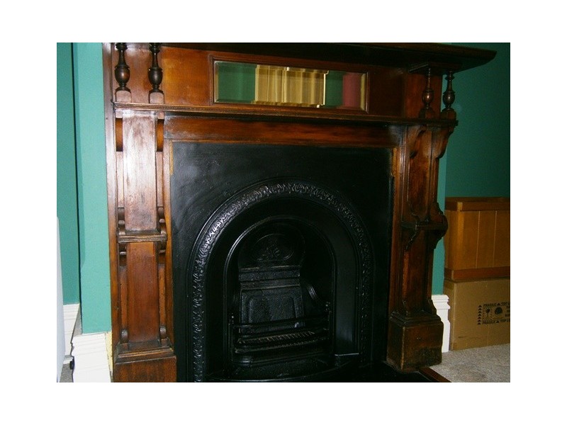 59 Wenvoe Street, Devonport TAS 7310