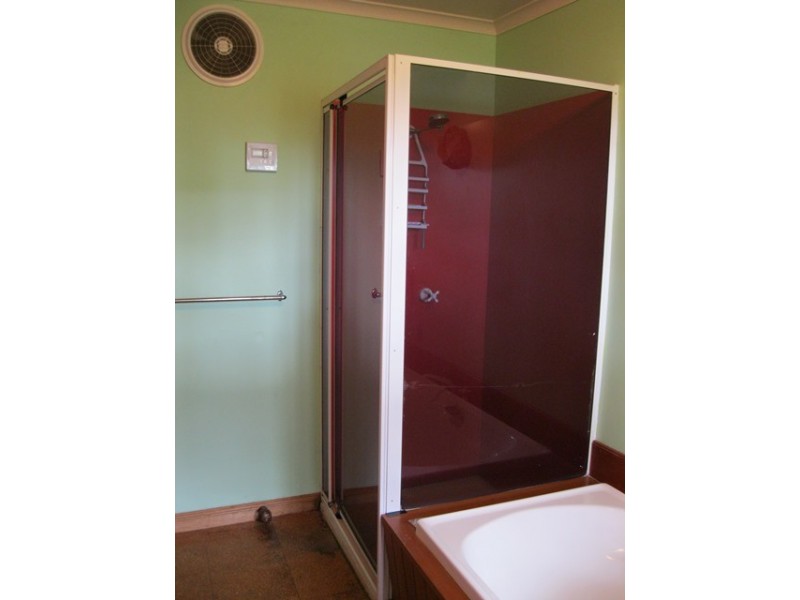 59 Wenvoe Street, Devonport TAS 7310